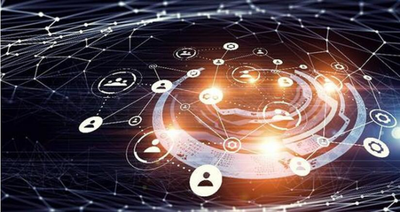 軟件眾包與外包模式的變革 為何傳統模式已落伍，軟件服務新趨勢何在