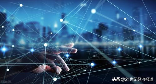 七年深耕，凡聞跑通數據內容生態鏈 撬動互聯網數據服務的未來
