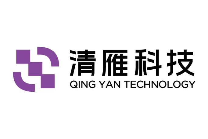 韓立巖 以技術驅動，深耕互聯網數據服務新藍海