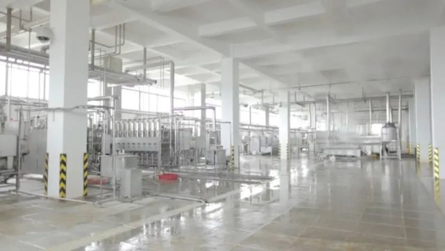 創新鑄就品質，匠心傳承三十年 寶山企業以水資源專用機械設備制造贏得政府質量獎