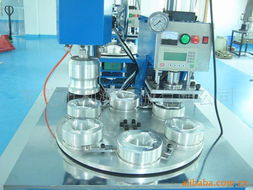 東莞市利瀚機(jī)械 聚焦水資源專用機(jī)械，引領(lǐng)非織造布行業(yè)設(shè)備創(chuàng)新