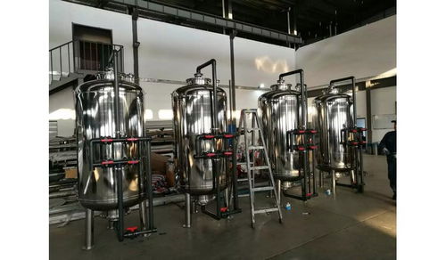 深圳生活污水處理一體化設(shè)備供應(yīng)與水資源專用機(jī)械設(shè)備制造