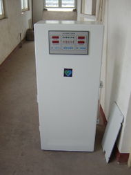 構筑綠色命脈 環保水資源專用機械設備制造的發展與挑戰